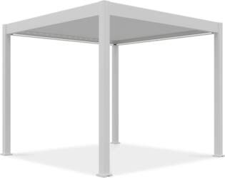 - Lapene Pergola Elegance Automatic, 309
