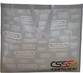 - Maiss, 76 cm x 33