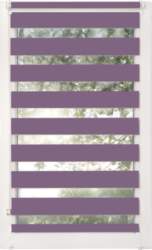 - Rullo žalūzijas Mini Basic, violeta