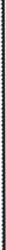 - Zāģītis, 13 cm, 6 gab