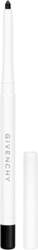Acu laineris Givenchy Khol Couture, 0