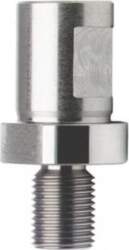 Adapteris BDS