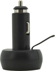 Adapteris Compass, USB, 10.5 W