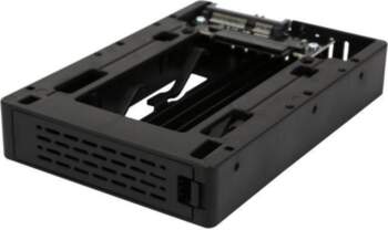 Adapteris Icy Dock