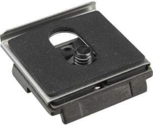 Adapteris Manfrotto 200PLARCH-38