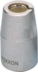 Adapteris Proxxon