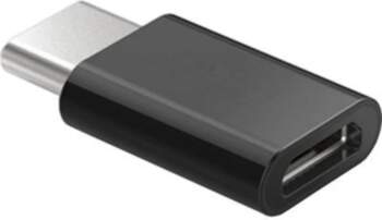 Adapteris Savio AK-31 Micro USB 2