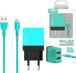 Adapteris Somostel SMS-A53, USB Type C