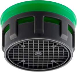 Aerators Neoperl DL, 2.2 cm