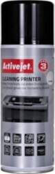 Aerosols ActiveJet AOC-401