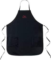 Aksesuārs Wella Apron