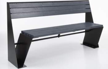 Āra sols DM Grill Linea SL024