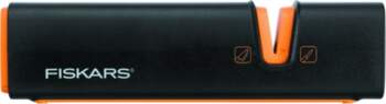 Asinātājs Fiskars Edge Roll-Sharp 1003098, 165