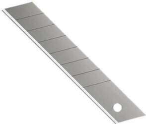Asmens Faster Tools 463, 11 cm