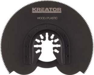 Asmens Kreator
