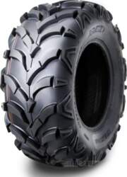ATV riepa Journey P341 11" /