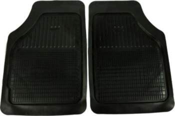 Auto paklājs Bottari