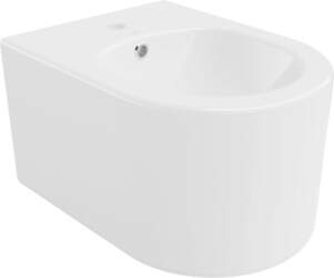 Bidē Mexen Sofia, 370 mm x