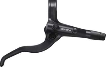 Bremzes Shimano