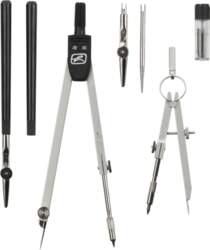 Cirkulis Herlitz