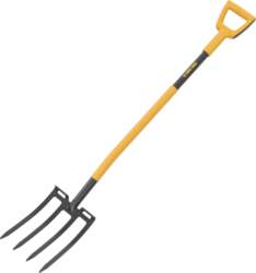 Dakša universāls Forte Tools 40-020FT, 1200