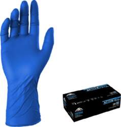 Darba cimdi vienreizēji Active Gear Active