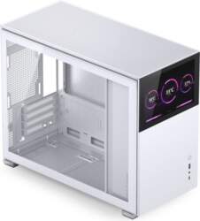 jonsbo d31 std scree