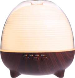 Difuzors MiniMu Diffuser Lamp, 0.6