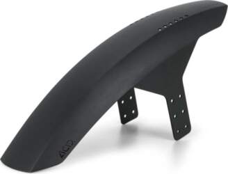 Dubļu sargs ACID Front Mud Blocker