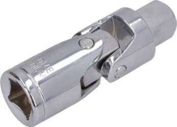 Elastīgais uzgalis Faster Tools 1207, 1/2&quot