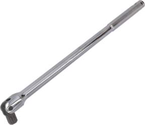 Elastīgais uzgalis Faster Tools 1908, 375