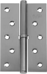 Eņģes durvīm MP MEN-125-R-FH