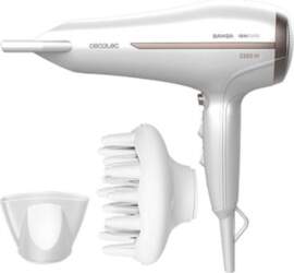 Fēns Cecotec Bamba IoniCare 5200 Aura