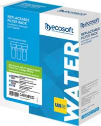 Filtrs Ecosoft