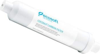 Filtrs Ecosoft