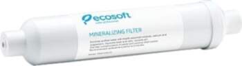 Filtrs Ecosoft