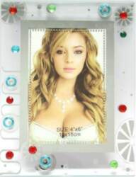 Foto rāmis Avatar
