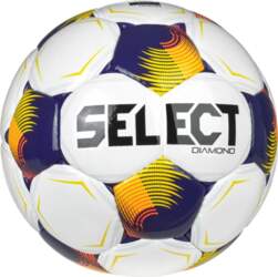 Futbola bumba Select Diamond V26 Fifa
