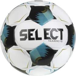 Futbola bumba Select Numero 10 Basic