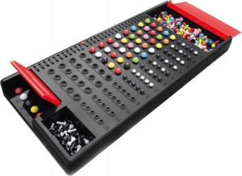 Galda spēle Iso Trade Code Breaker