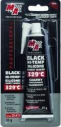 Hermētiķis Moje Auto, 85 ml