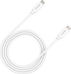 Kabelis Canyon UC-44 USB Type-C, USB