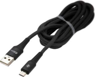 Kabelis Compass Speed, Micro USB, 150