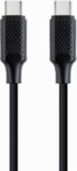 Kabelis Gembird Cable, USB 2.0