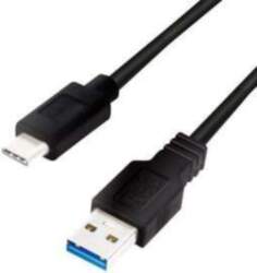 Kabelis Logilink CU0167 USB - USB-C