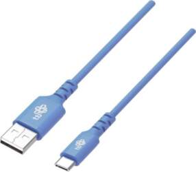Kabelis TB USB C, 1x USB