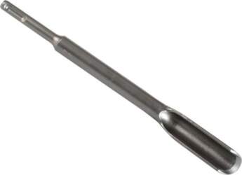 Kalts Irwin, 25 cm, 2.2