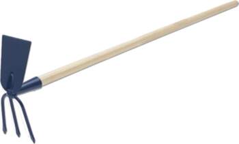 Kaplis Okko MPD, metāls