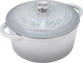 Katls King Hoff, Ø24 cm, 4