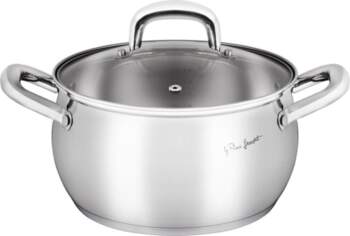 Katls Lamart, 2.6 l